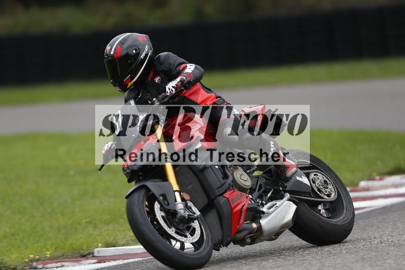 Archiv-2025/50 08.09.2025 PROMAX ADR/8